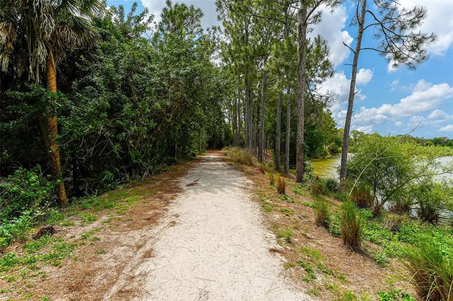 12630 ROCKROSE GLEN, Lakewood Ranch, FL 34202