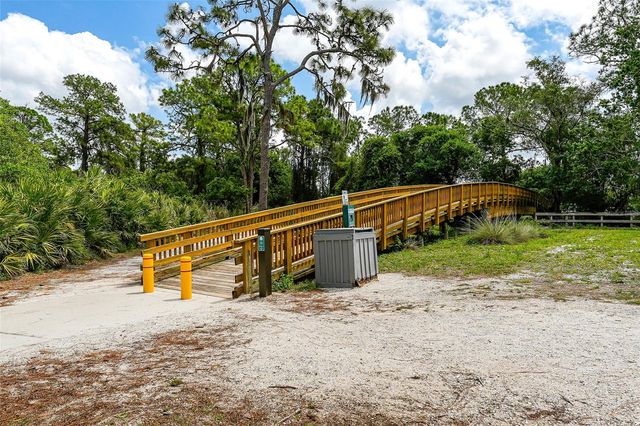 12630 ROCKROSE GLEN, Lakewood Ranch, FL 34202