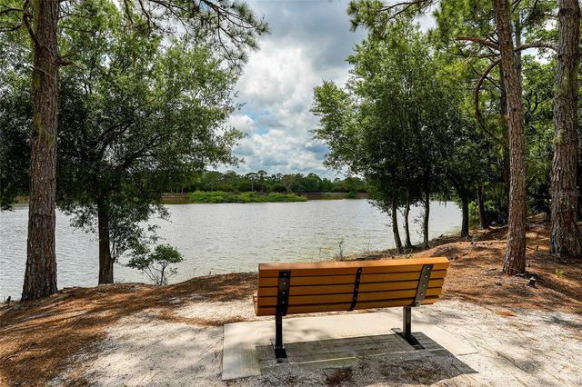 12630 ROCKROSE GLEN, Lakewood Ranch, FL 34202