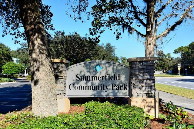 12630 ROCKROSE GLEN, Lakewood Ranch, FL 34202