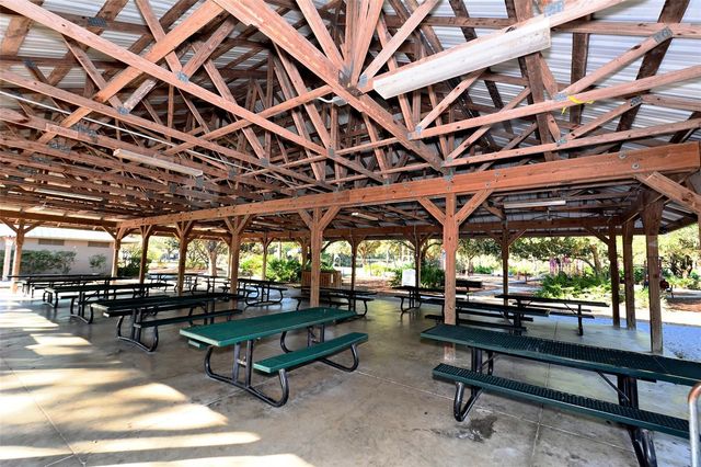 12630 ROCKROSE GLEN, Lakewood Ranch, FL 34202