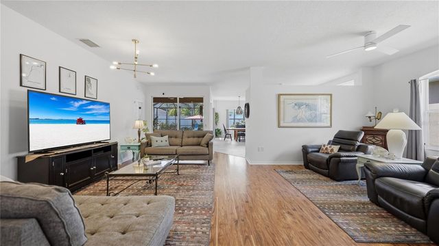 12630 ROCKROSE GLEN, Lakewood Ranch, FL 34202