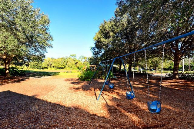 12630 ROCKROSE GLEN, Lakewood Ranch, FL 34202