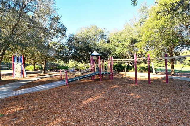 12630 ROCKROSE GLEN, Lakewood Ranch, FL 34202