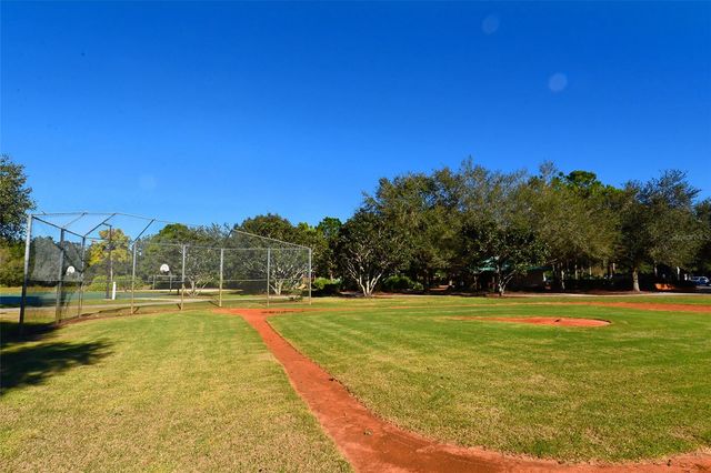 12630 ROCKROSE GLEN, Lakewood Ranch, FL 34202