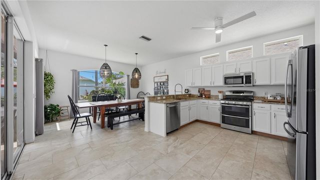 12630 ROCKROSE GLEN, Lakewood Ranch, FL 34202