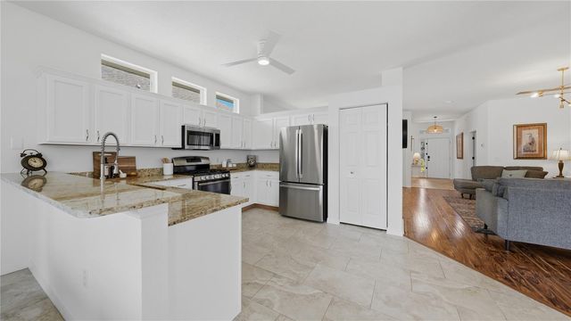 12630 ROCKROSE GLEN, Lakewood Ranch, FL 34202