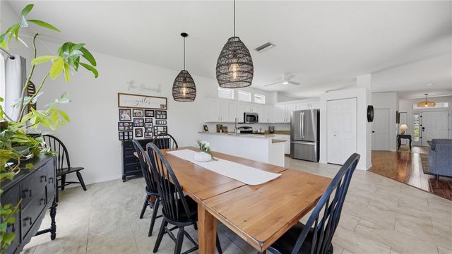 12630 ROCKROSE GLEN, Lakewood Ranch, FL 34202