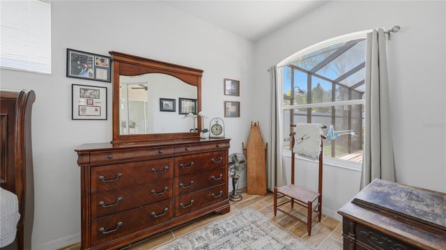 12630 ROCKROSE GLEN, Lakewood Ranch, FL 34202