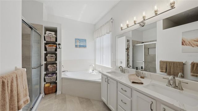 12630 ROCKROSE GLEN, Lakewood Ranch, FL 34202