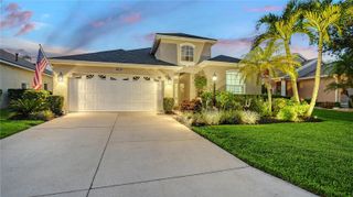 12630 ROCKROSE GLEN, Lakewood Ranch, FL 34202