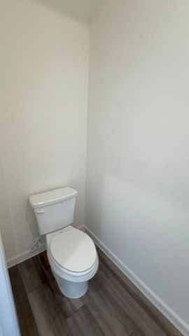 4414 Silverweed Lane, Melissa, TX 75454