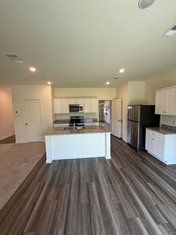 4414 Silverweed Lane, Melissa, TX 75454