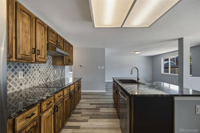 11361 Oswego Street, Henderson, CO 80640