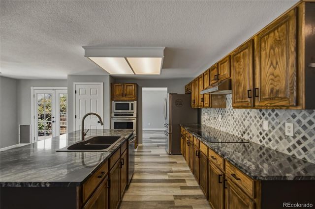 11361 Oswego Street, Henderson, CO 80640