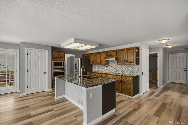 11361 Oswego Street, Henderson, CO 80640