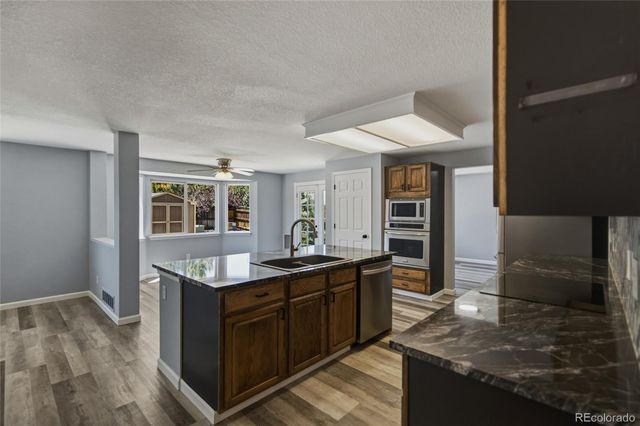11361 Oswego Street, Henderson, CO 80640