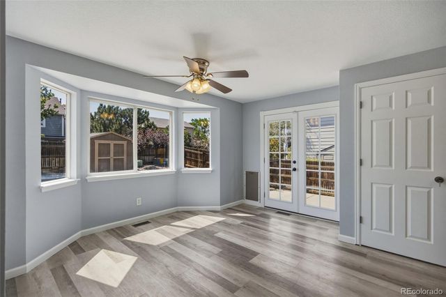 11361 Oswego Street, Henderson, CO 80640