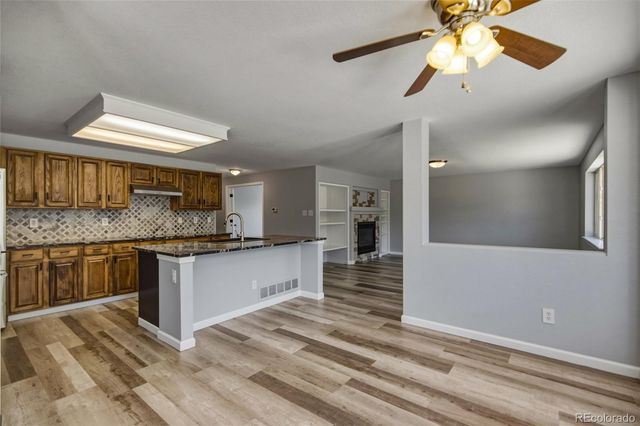 11361 Oswego Street, Henderson, CO 80640