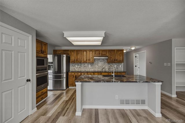11361 Oswego Street, Henderson, CO 80640