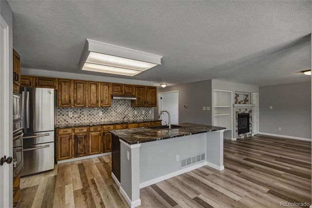 11361 Oswego Street, Henderson, CO 80640