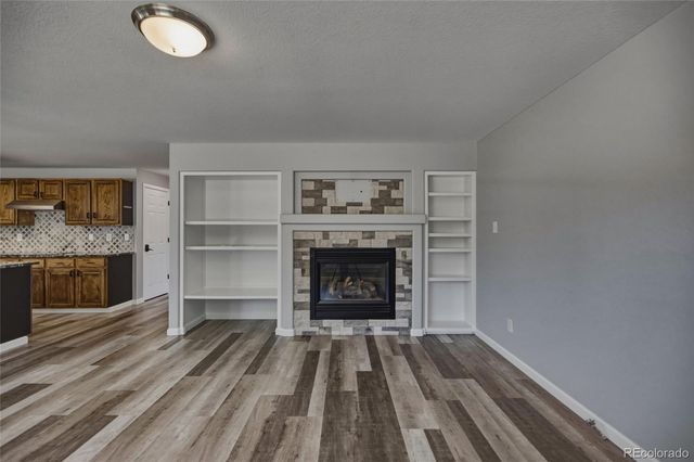 11361 Oswego Street, Henderson, CO 80640