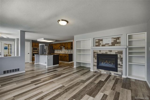 11361 Oswego Street, Henderson, CO 80640