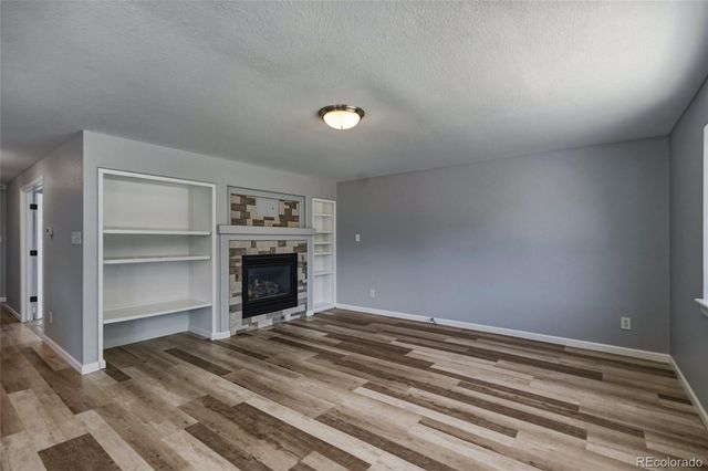 11361 Oswego Street, Henderson, CO 80640