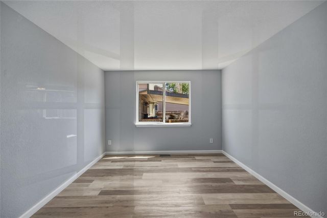 11361 Oswego Street, Henderson, CO 80640