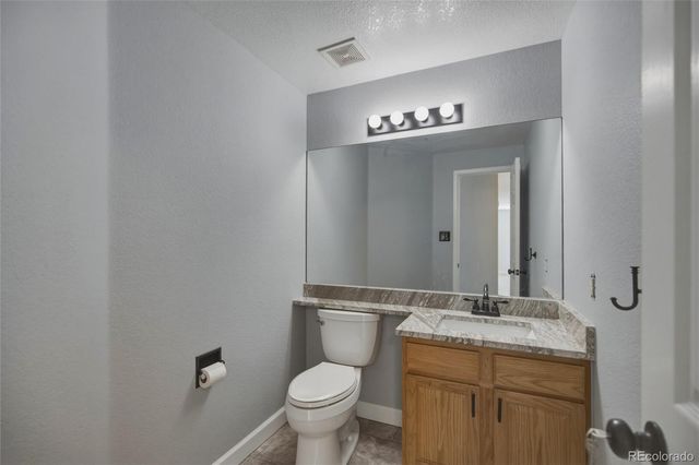 11361 Oswego Street, Henderson, CO 80640