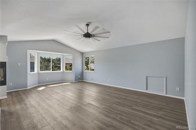 11361 Oswego Street, Henderson, CO 80640