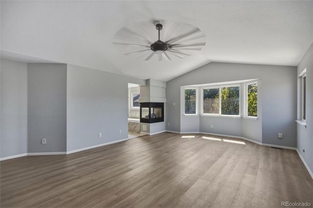 11361 Oswego Street, Henderson, CO 80640