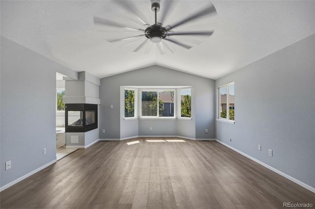11361 Oswego Street, Henderson, CO 80640