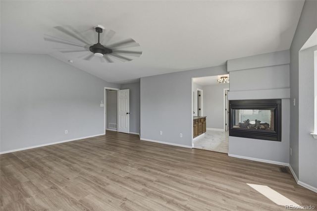11361 Oswego Street, Henderson, CO 80640
