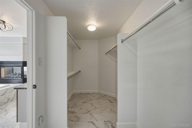 11361 Oswego Street, Henderson, CO 80640