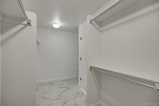 11361 Oswego Street, Henderson, CO 80640