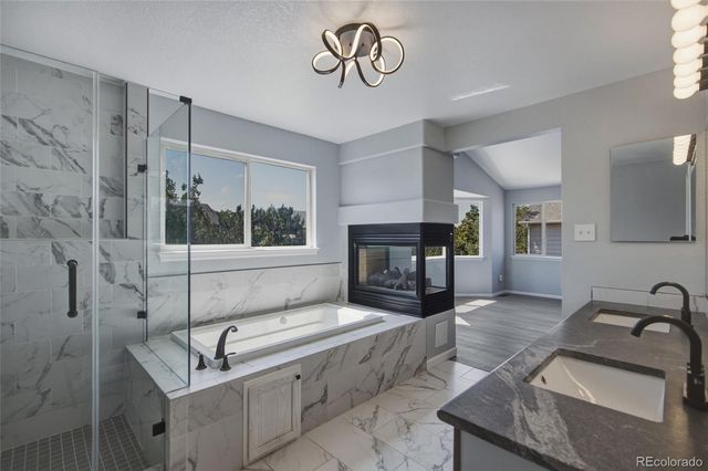11361 Oswego Street, Henderson, CO 80640