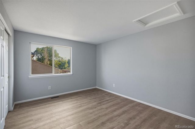 11361 Oswego Street, Henderson, CO 80640