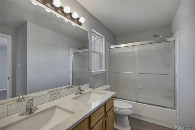 11361 Oswego Street, Henderson, CO 80640