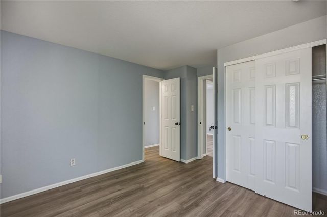 11361 Oswego Street, Henderson, CO 80640