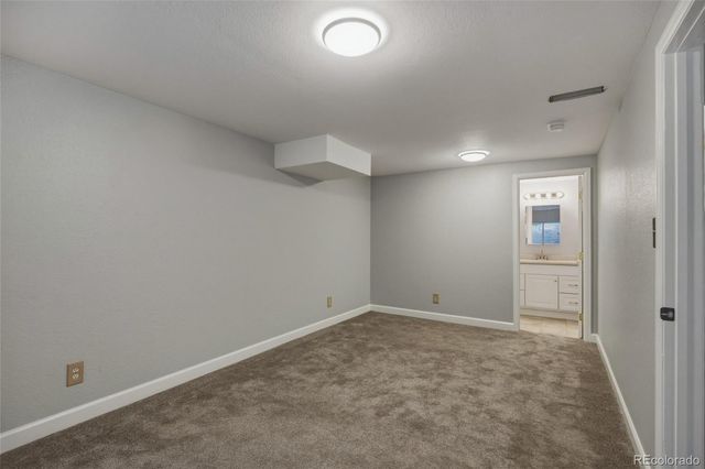 11361 Oswego Street, Henderson, CO 80640