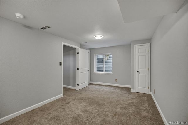 11361 Oswego Street, Henderson, CO 80640