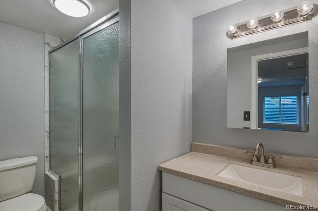 11361 Oswego Street, Henderson, CO 80640