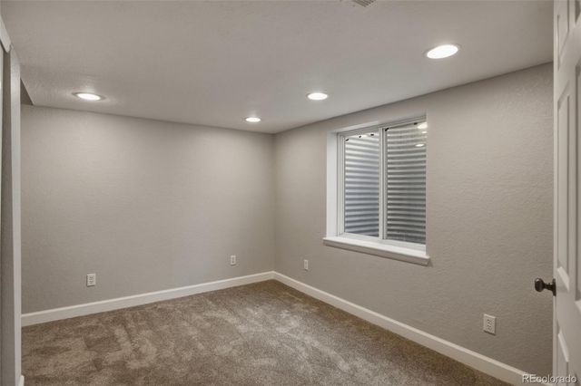 11361 Oswego Street, Henderson, CO 80640