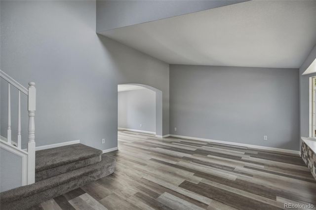 11361 Oswego Street, Henderson, CO 80640