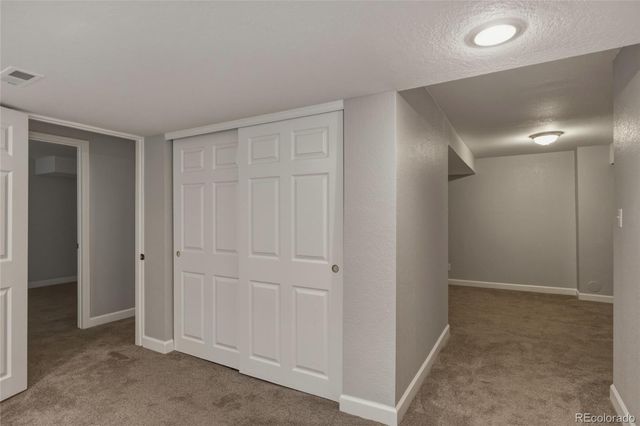 11361 Oswego Street, Henderson, CO 80640