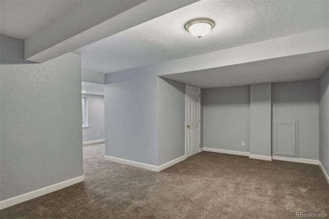 11361 Oswego Street, Henderson, CO 80640