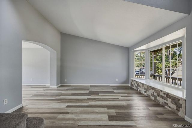11361 Oswego Street, Henderson, CO 80640