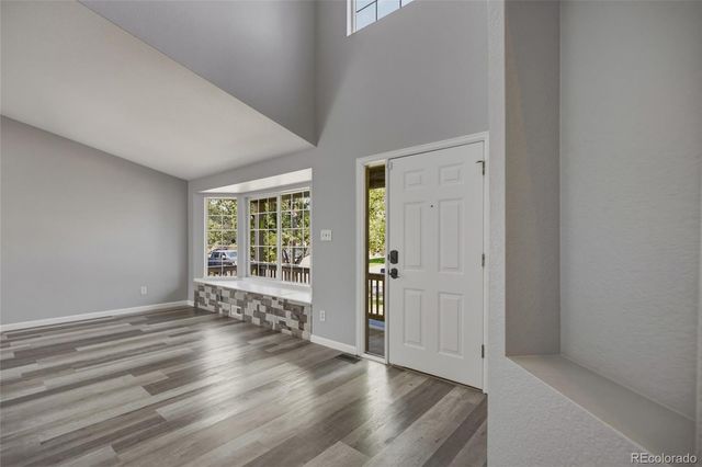 11361 Oswego Street, Henderson, CO 80640