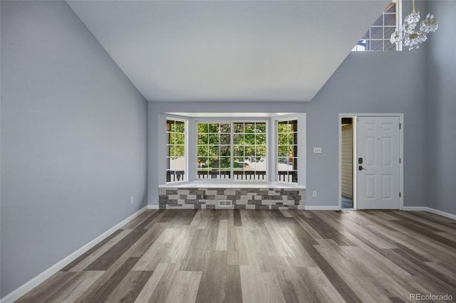 11361 Oswego Street, Henderson, CO 80640